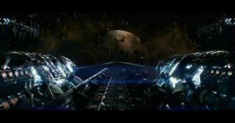 Ender S Game HD Wallpaper Background Image Id