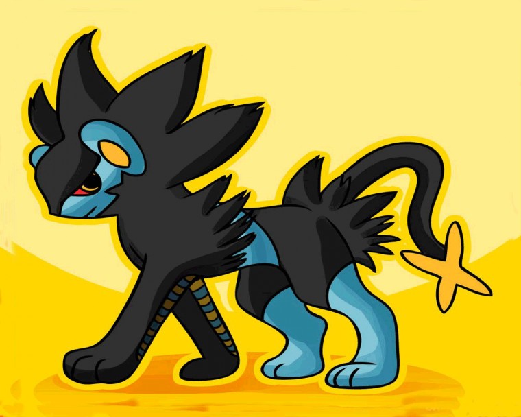 Pokemon Wallpaper Awesome Beautiful