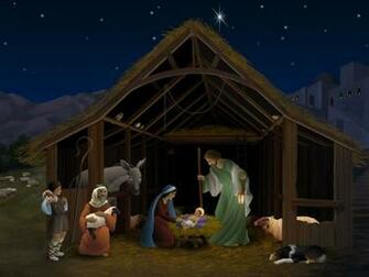 Christmas HD Wallpaper Kids Online World