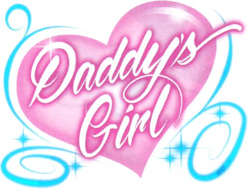 My Life The After School Special Daddy S Little Girl