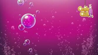 Candy Crush Soda Saga Wallpaper King