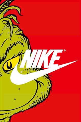 I Made It Nike Wallpaper Screensavers iPhone