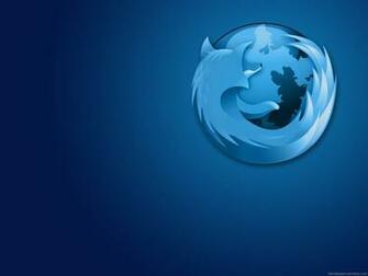 Desktop Background Wallpaper Computer