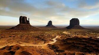 Landscape Wallpaper HD 1080p