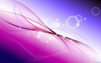 3d Wallpaper Part