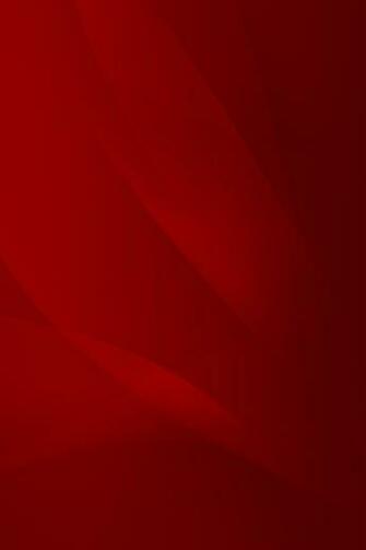 iPhone Red Background Wallpaper Background