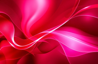 Red HD Wallpaper 1080p
