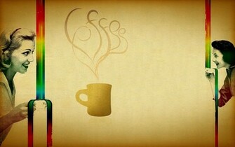 Tea Cup