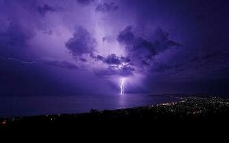 Robert Mullner Portfolio Electric Light Orchestra