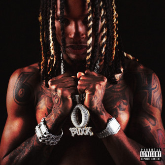 Chicago S King Von Releases Welcome To O Wallpaper