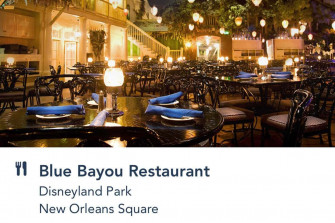Enjoying The Peaceful Of Blue Bayou Wallpaper