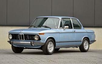 Bmw Tii Wallpaper And HD Image Car Pixel