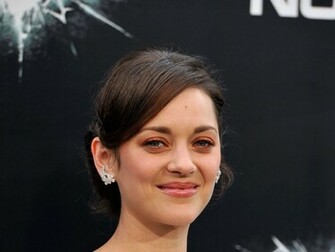 Actress Wallpaper Desktop