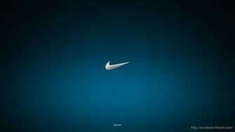 Nike Golf Wallpaper Pictures To Pin