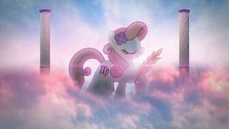 Virgo Background Wallpaper High Definition