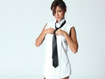 Hot Melanie Iglesias Wallpaper