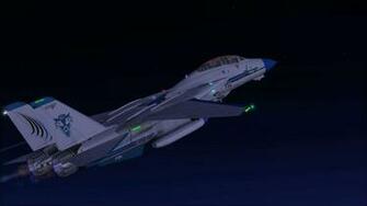 Of F Tomcat Wallpaper HD