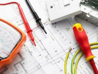 Is Truly The One Source For Your All Marine Electrical Needs