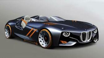 Bmw Luxury Cars Wallpaper HD Johnywheels