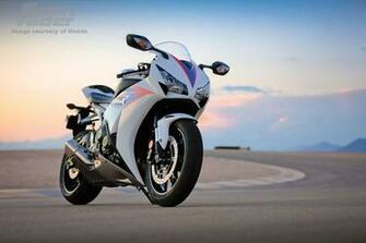 Honda Cbr1000rr Wallpaper