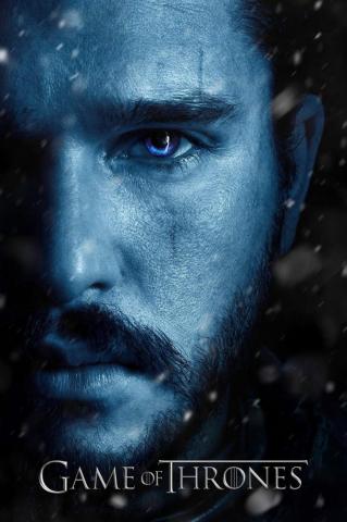 Game Of Thrones Poster High Quality HD Printable Wallpaper Season