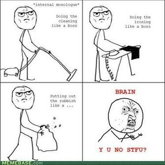 Like A Boss Meme Wallpaper Memes Monologuing
