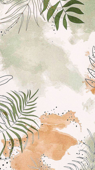The Best Places To Buy Wallpaper Online Artofit