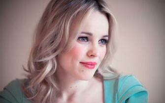 Rachel Mcadams HD Wallpaper Best Photos