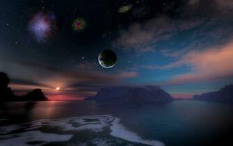 Lightdrop System Strange Deviantart