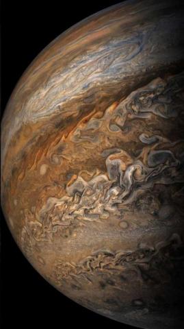HD Nasa Phone Wallpaper Space Pictures Astronomy