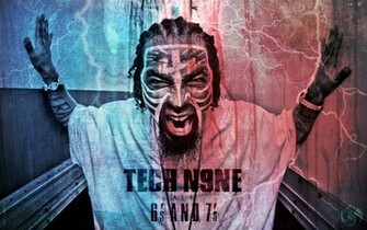 Strange Music Inc All S And Desktop Wallpaper Fans