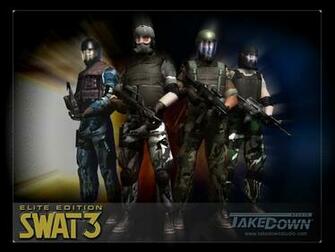 Fond D Cran Swat Ecran Wallpaper
