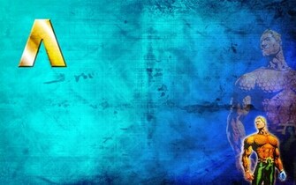 Stephen S Wallpaper Aquaman By Sonkurra