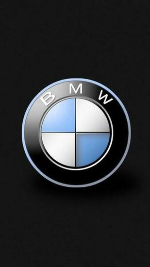 Logo Samsung Pictures