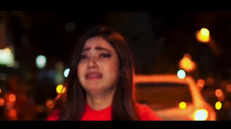 Raatan Teriyan Official Video Muskan Sharma New Song Rehaan Roy