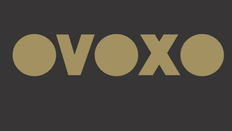 Ovo Ovoxo Wallpaper Tattoo Pictures