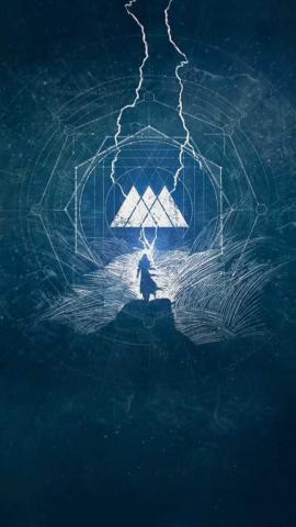 Destiny Ttk Subclass Higher Resolution Game