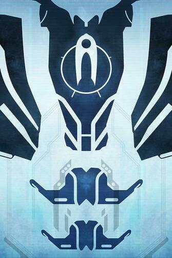 Cortana Wallpaper iPhone I Think These Dimensions