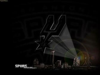Spurs Wallpaper Background
