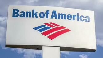 Set Up Bank Of America Direct Deposit Gobankingrates