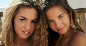 Veronika Fasterova Wallpaper Widescreen 52v5e3f 4usky