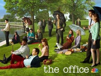 The Office Wallpaper Jpg
