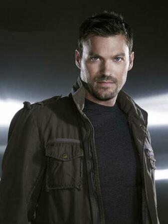 Brian Austin Green Photo Of Pics Wallpaper
