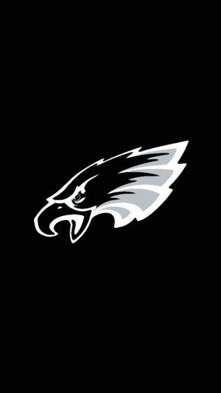 Philadelphia Eagles HD Wallpaper Background
