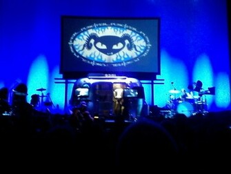 Puscifer Image Search Results
