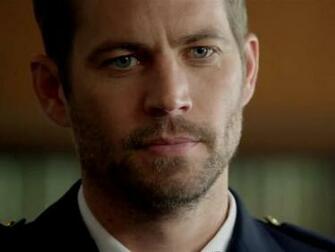 Paul Walker David Belle Robert Maillet Rza Carlo Rota Kalinka