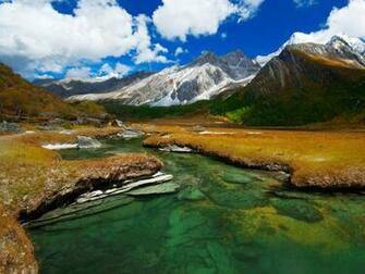 Scenic Photography Wallpaper Scenicphotography Desktop