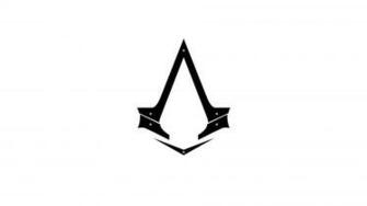 Logo Assassins Creed Wallpaper Net