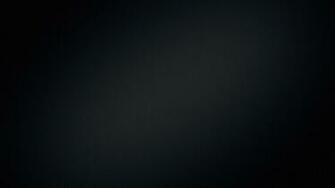 Black Pattern Wallpaper