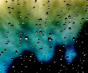 Animated Htc Wallpaper HD Colorful Photo